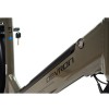 Ποδήλατο Ηλεκτρικό Devron Vulcan Uni   29''