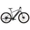 Ποδήλατο Ηλεκτρικό Devron Vulcan Mtb  29''