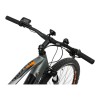 Ποδήλατο Ηλεκτρικό Devron Vulcan Mtb  29''