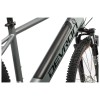 Ποδήλατο Ηλεκτρικό Devron Vulcan Mtb  29''