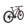 Ποδήλατο DEVRON Riddle 1.9 mtb   BK/Red (L)