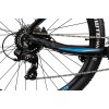 Ποδήλατο DEVRON Riddle 1.9 mtb   BK/Blue (M)