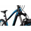 Ποδήλατο DEVRON Riddle 1.9 mtb   BK/Blue (M)