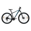 Ποδήλατο DEVRON Riddle 1.9 mtb   BK/Blue (M)