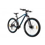 Ποδήλατο DEVRON Riddle 1.9 mtb   BK/Blue (M)