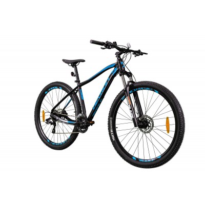 Ποδήλατο DEVRON Riddle 1.9 mtb   BK/Blue (M)