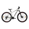 Ποδήλατο DEVRON Riddle 2.9 mtb  Grey Light (L)