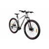 Ποδήλατο DEVRON Riddle 2.9 mtb  Grey Light (L)