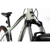 Ποδήλατο DEVRON Riddle 2.9 mtb  Grey Light (L)