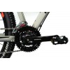Ποδήλατο DEVRON Riddle 2.9 mtb  Grey Light (L)