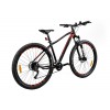 Ποδήλατο DEVRON Riddle 2.9 mtb   BK/RD  (L)