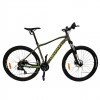 Ποδήλατο DEVRON Riddle 1.9 mtb   Green (M)
