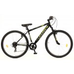 Ποδήλατο Matrix Sting 26'' black / yellow