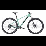 Ποδήλατο TREK  MARLIN 4  (L) 