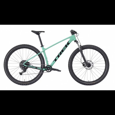 Ποδήλατο TREK  MARLIN 4  (L) 