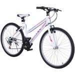 Ποδήλατο Eros  26'' woman