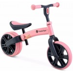   Ποδήλατο Παιδικό Ισορροπίας Yvolution Roz