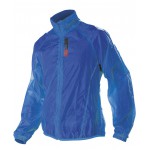 Αντιανεμικό  ΒΙΟΤΕΧ 136  Blue