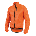 Αντιανεμικό  ΒΙΟΤΕΧ 136  Orange