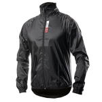 Αντιανεμικό  ΒΙΟΤΕΧ 136  Black