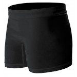 Εσώρουχο Κοντό Biotex Με Μαξιλαράκι 260 Black