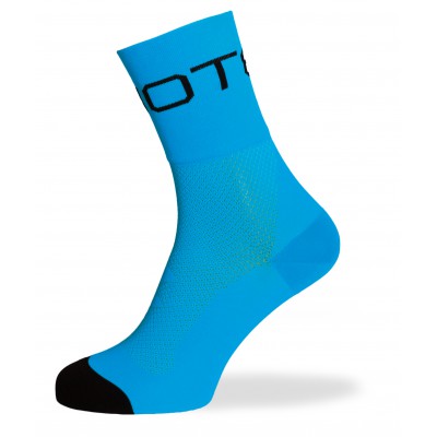 Biotex Calzino Art 1011 Blue 37-39 Biotex Calzino Art 1011 Blue 37-39