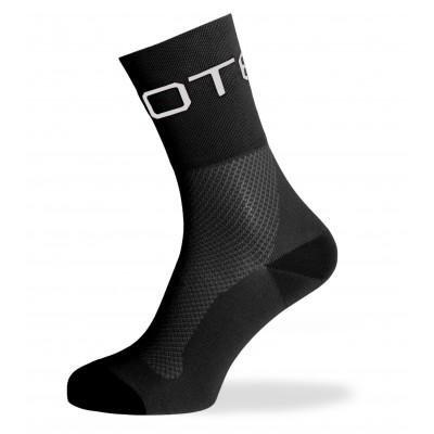 Biotex Calzino Art 1011 Black   37-39 Biotex Calzino Art 1011 Black   37-39