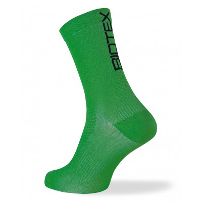 Biotex Calza Pro Art 1013  Blue  46-48 Biotex Calza Pro Art 1013  Blue  46-48