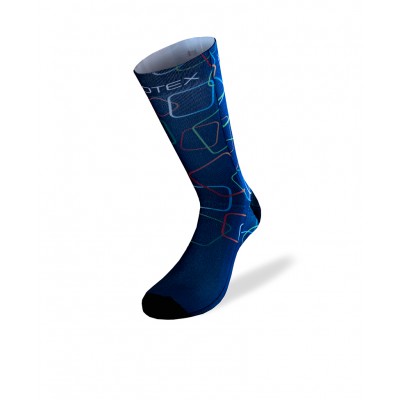 Biotex  Κάλτσες  Smart Quadri art 1016 Q   43-45 Biotex  Κάλτσες  Smart Quadri art 1016 Q   43-45