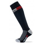 Biotex Calza Thermica Art 1026 Black 45-46