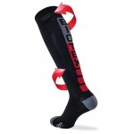 Biotex COMPRESSION 1030N  Black /Red  38-39