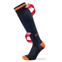 Biotex COMPRESSIONE 2.0 Art 1032 Orange