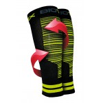 BIOTEX Booster Race & Recovery Art 1035 black-yellow/fluo
