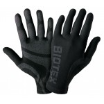 Γάντι Biotex Seamless Undergloves 2001