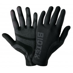 Εσώγαντο Biotex Seamless Undergloves 2000