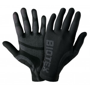 Εσώγαντο Biotex Seamless Undergloves 2001