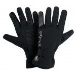 Χειμερινά Γάντια Biotex Thermal Touch glove 2005