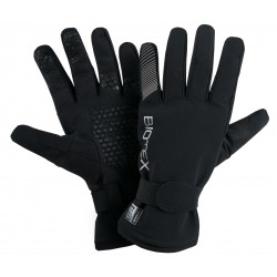 Χειμερινά Γάντια Biotex Thermal Touch glove 2005