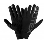 Χειμερινά Γάντια Biotex Thermal Touch glove (S) 2008 black 