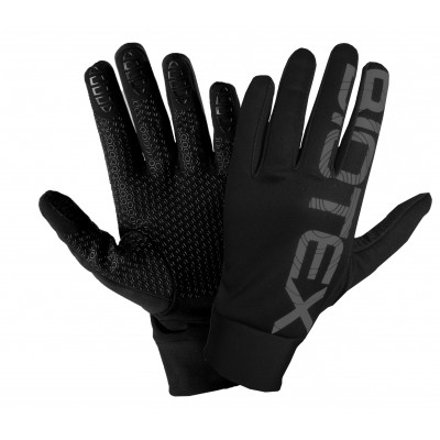 Χειμερινά Γάντια Biotex Thermal Touch glove (S) 2008 black  Χειμερινά Γάντια Biotex Thermal Touch glove (S) 2008 black