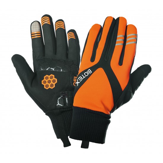 Χειμερινά Γάντια Biotex Artic Glove 2009