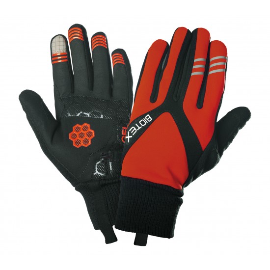 Χειμερινά Γάντια Biotex Artic Glove 2009