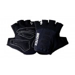 Γάντια Καλοκαιρινά Biotex Summer Light  2011 Μαύρο