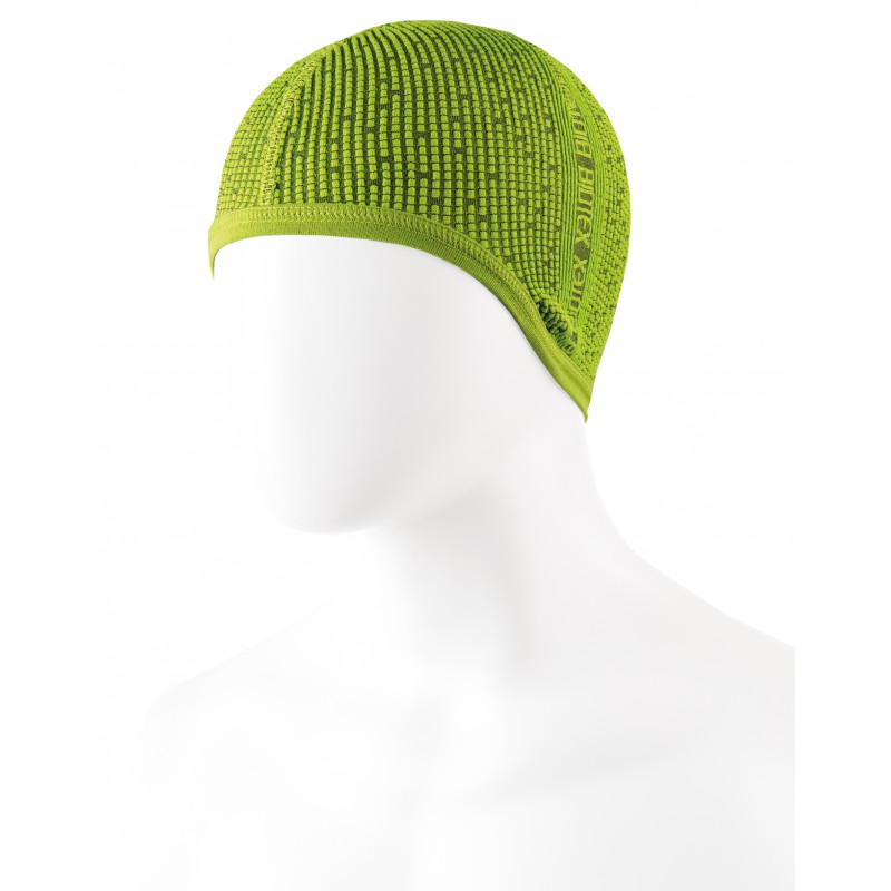 Σκουφάκι κεφαλιού BIOTEX COD 2034 3D Σκουφάκι κεφαλιού BIOTEX COD 2034 3D