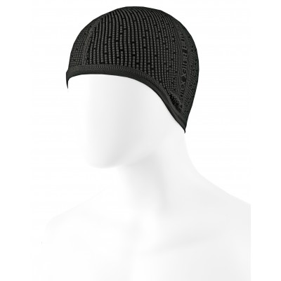 Σκουφάκι κεφαλιού BIOTEX COD 2034 3D Σκουφάκι κεφαλιού BIOTEX COD 2034 3D