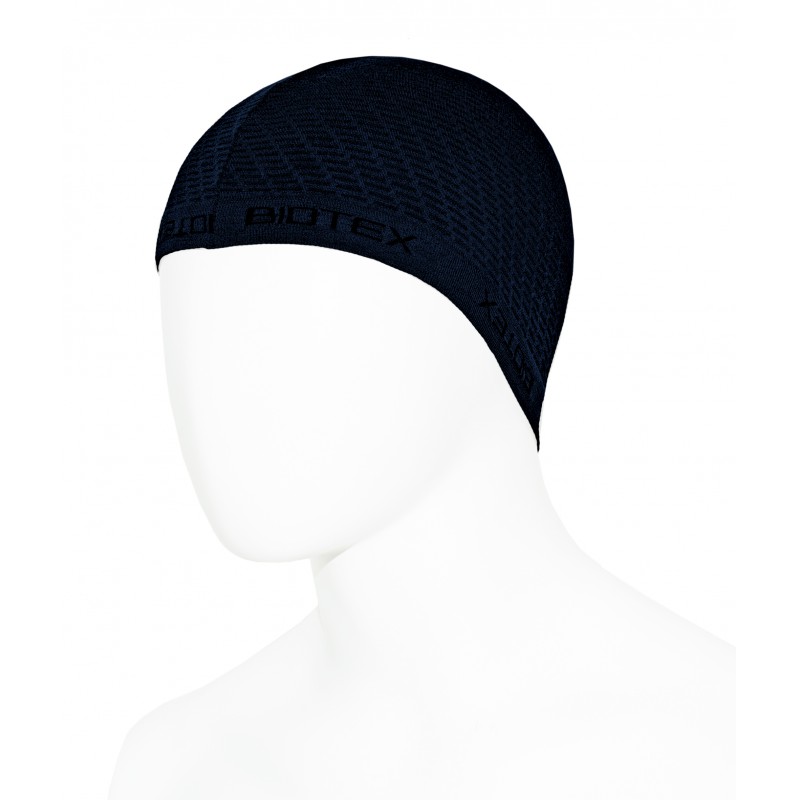 Σκουφάκι Merino BIOTEX COD 2051  Σκουφάκι Merino BIOTEX COD 2051