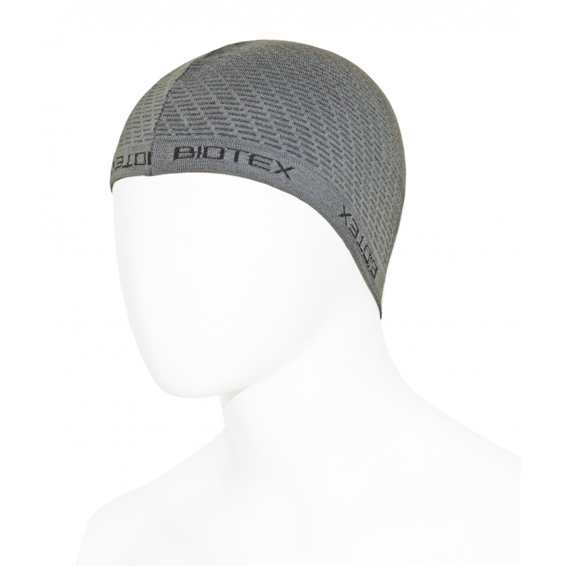 Σκουφάκι Merino BIOTEX COD 2051  Σκουφάκι Merino BIOTEX COD 2051