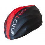 Κάλυμμα Κράνους Biotex Copricasco 2130