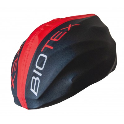 Κάλυμμα Κράνους Biotex Copricasco 2130 Κάλυμμα Κράνους Biotex Copricasco 2130