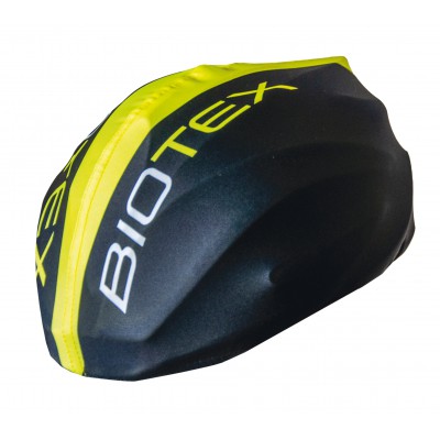 Κάλυμμα Κράνους Biotex Copricasco art 2130 Κάλυμμα Κράνους Biotex Copricasco art 2130